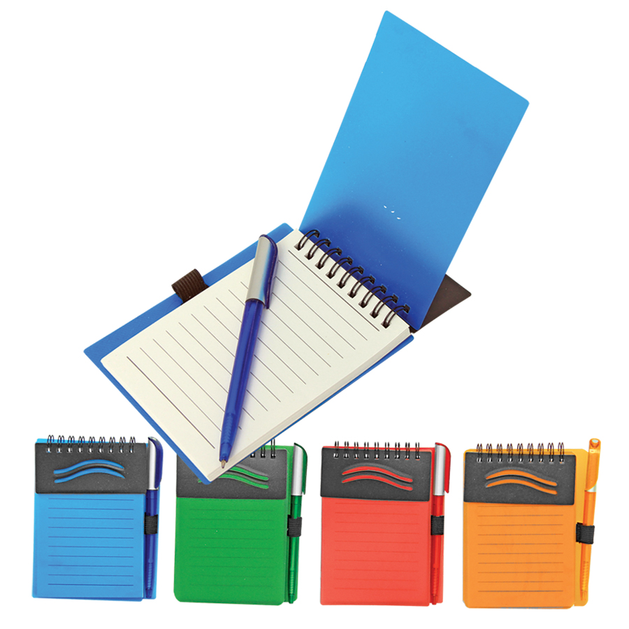 Opp Notebook ONP 2218 Notebook