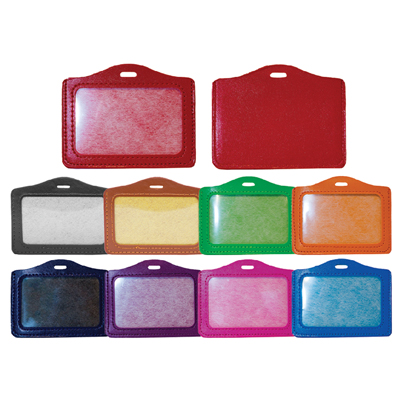 OCH 1723 - ID Card Holder