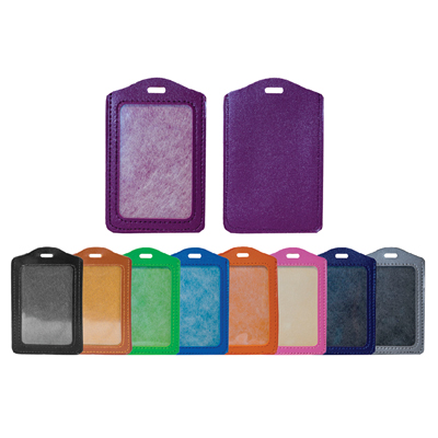 OCH 1724 - ID Card Holder