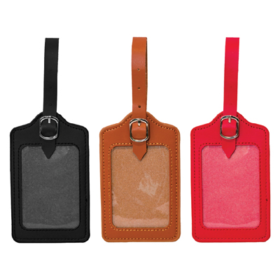 OCH 1725 - ID Card Holder
