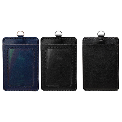 OCH 1726 - ID Card Holder