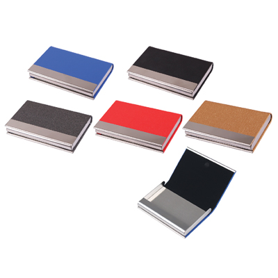 ONH 1711 - Name Card Holder