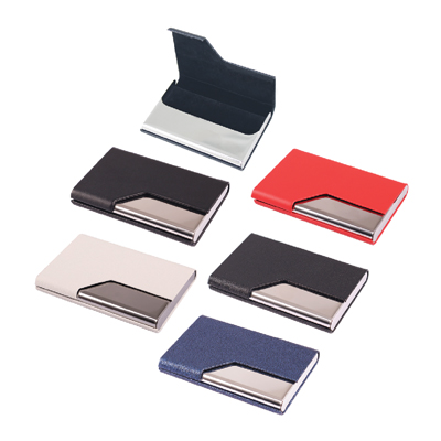 ONH 1712 - Name Card Holder