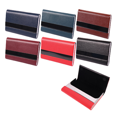 ONH 1713 - Name Card Holder