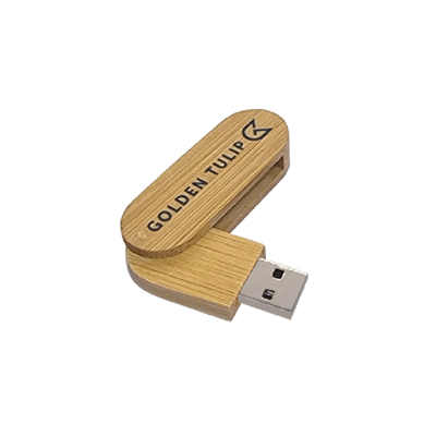 OCM-IT 027