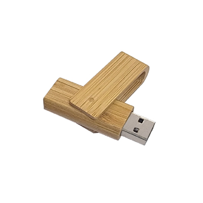 OCM-IT 028