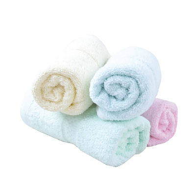 OBT 2511 - Hand Towel