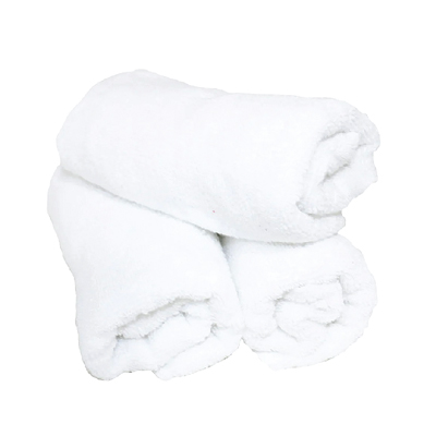 OBT 2512 - Hand Towel