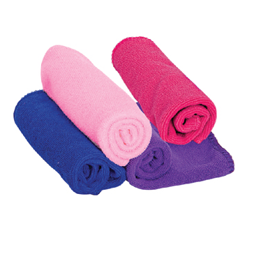 OBT 2513 - Microfiber Hand Towel
