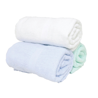 OBT 2521 - Bath Towel