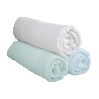 OBT 2522 - Bath Towel