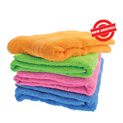 OBT 2524 - Bath Towel