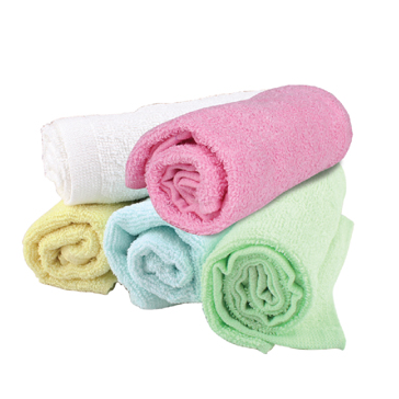 OBT 6300 - Face Towel