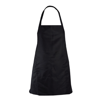 OAP 03 - Apron